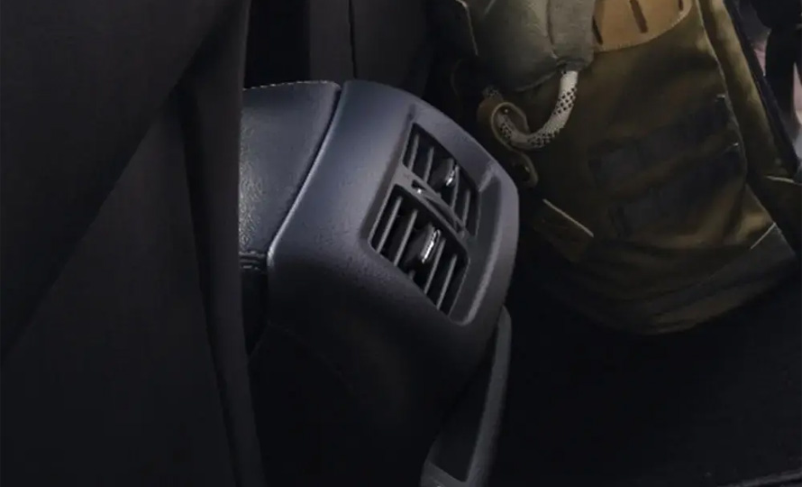 Frontier (40).jpg?v=1751304153?v=1751306360?v=1751307974?v=1751309187?v=1751399357?v=1751574283?v=1759864978?v=1759865319?v=1759865388?v=1759865590?v=1759865781?v=1759865932